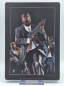 Preview: Grand Theft Auto V - Limited Edition Steelbook